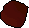 Red dragon leather.png